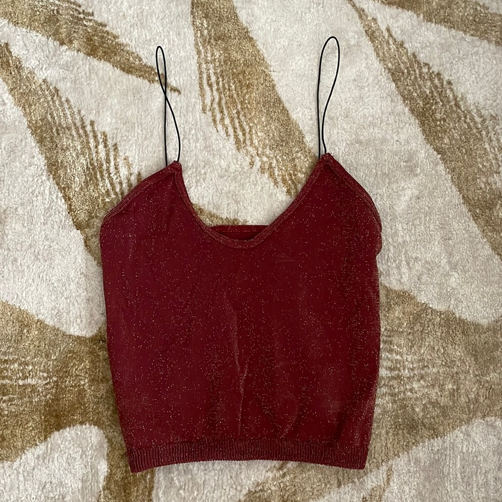 Free people too